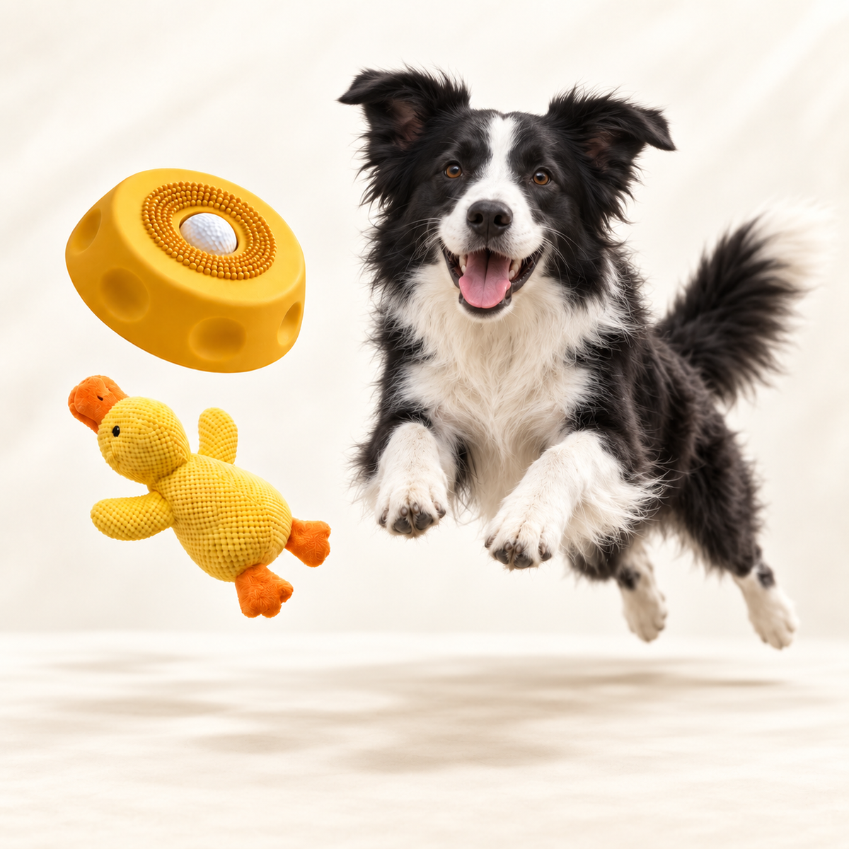 TheraPaw enrichment bowl