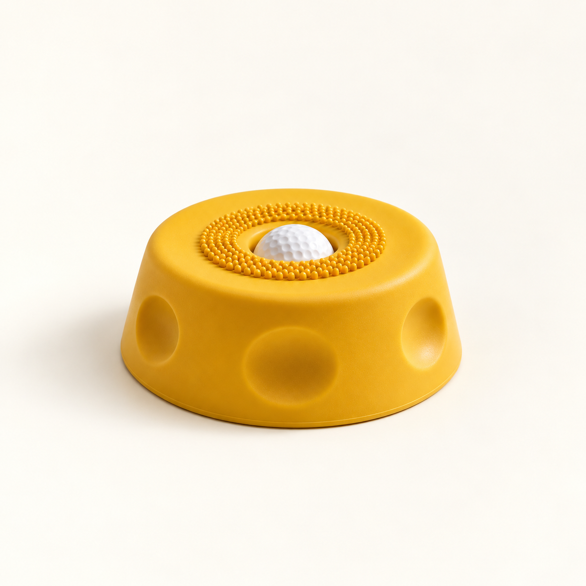 TheraPaw Enrichment Bowl